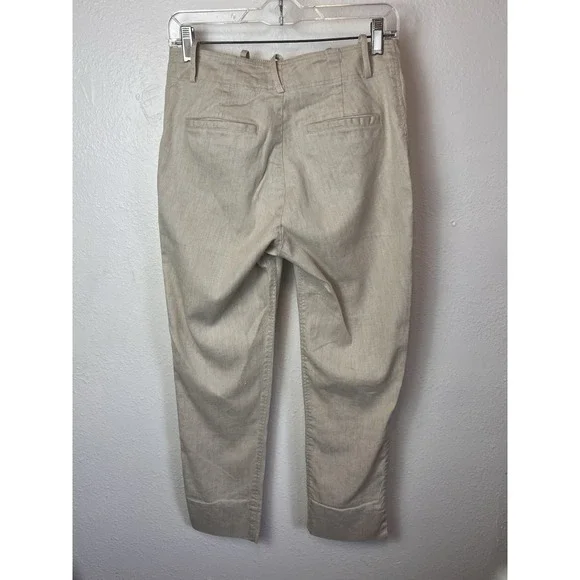 Sold - Picture 3 of 9